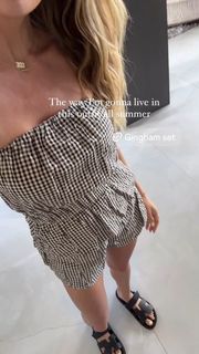 Jena Sims feet photo thumbnail