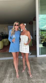 Jena Sims feet photo thumbnail