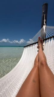 Jena Sims feet photo thumbnail