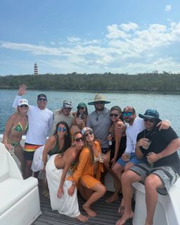 Jena Sims feet photo thumbnail