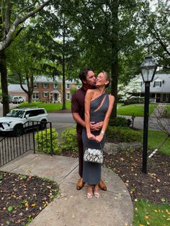 Jena Sims feet photo thumbnail