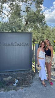 Jena Sims feet photo thumbnail