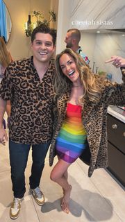 Jena Sims feet photo 19