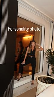 Jena Sims feet photo 10
