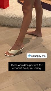 Jena Sims feet photo 19
