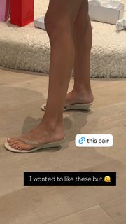 Jena Sims feet photo 15