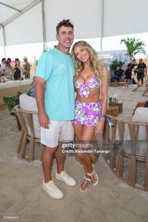 Jena Sims feet photo 10