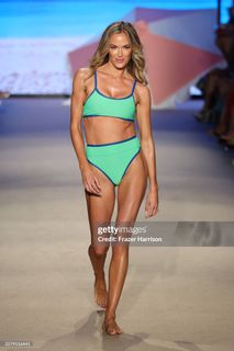 Jena Sims feet photo 7