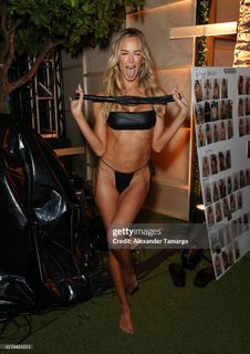 Jena Sims feet photo 6