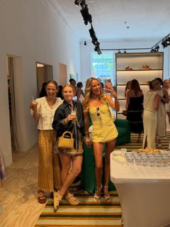 Jena Sims feet photo 10