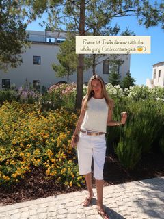 Jena Sims feet photo 18