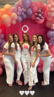 Jena Sims feet photo 7