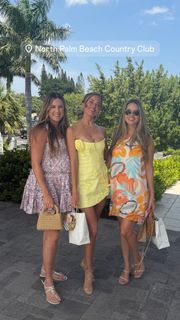 Jena Sims feet photo 3