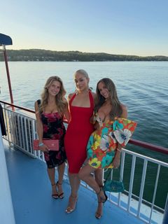 Jena Sims feet photo 2