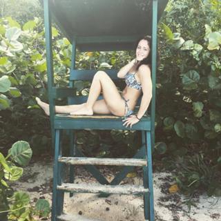 Jenelle Evans feet photo 2