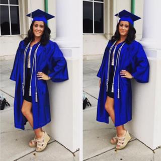 Jenelle Evans feet photo 9