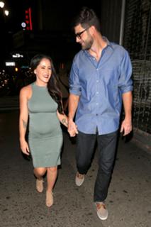 Jenelle Evans feet photo 15