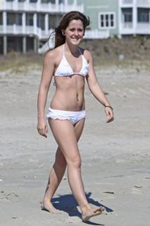 Jenelle Evans feet photo 18