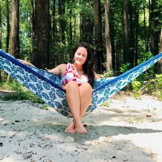 Jenelle Evans feet photo 9
