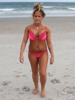 Jenelle Evans feet photo 19