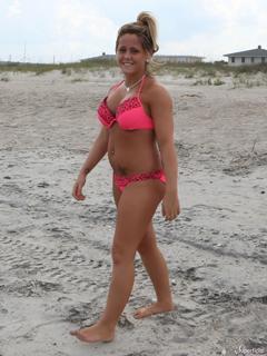 Jenelle Evans feet photo 17