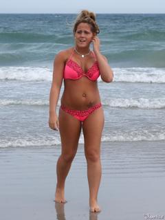 Jenelle Evans feet photo 13