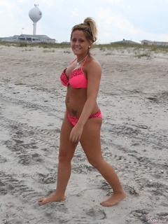 Jenelle Evans feet photo 8