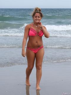 Jenelle Evans feet photo 5