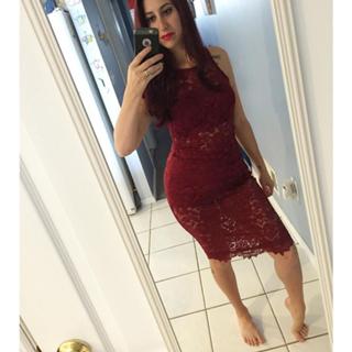 Jenelle Jcakess feet photo thumbnail