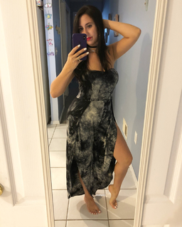 Jenelle Jcakess feet photo thumbnail
