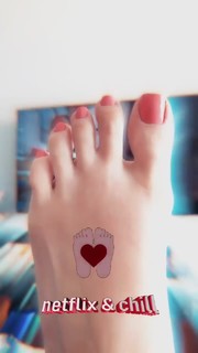 Jenelle Jcakess feet photo thumbnail