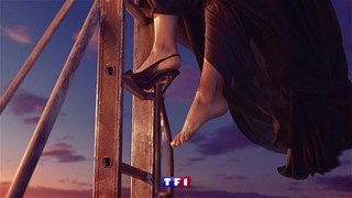Jenifer Bartoli feet photo thumbnail
