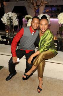 Jenifer Lewis feet photo 19