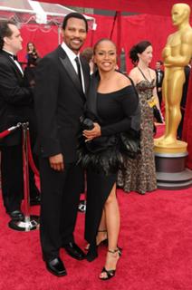 Jenifer Lewis feet photo 12