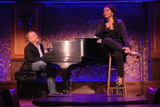 Jenifer Lewis feet photo 1
