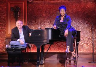 Jenifer Lewis feet photo 20