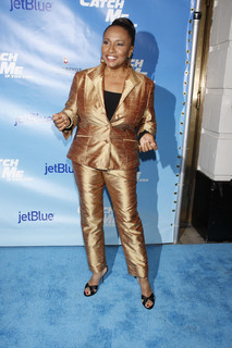 Jenifer Lewis feet photo 6