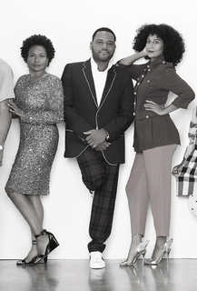 Jenifer Lewis feet photo 11