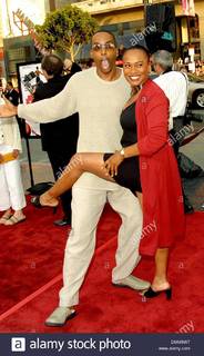 Jenifer Lewis feet photo 20