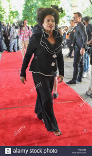 Jenifer Lewis feet photo 16