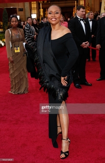 Jenifer Lewis feet photo 7