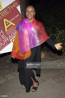 Jenifer Lewis feet photo 19
