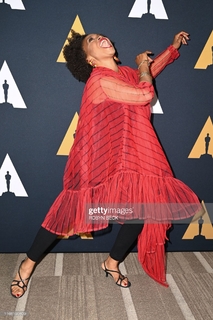 Jenifer Lewis feet photo 9
