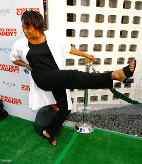 Jenifer Lewis feet photo 16
