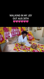 Jenifer Lewis feet photo 3