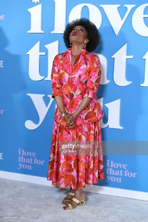 Jenifer Lewis feet photo 16