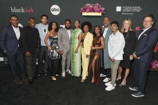 Jenifer Lewis feet photo 11