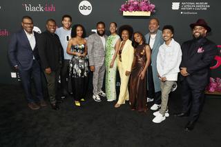 Jenifer Lewis feet photo 10