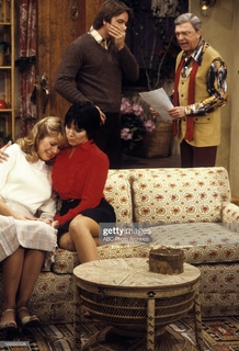 Jenilee Harrison feet photo 19