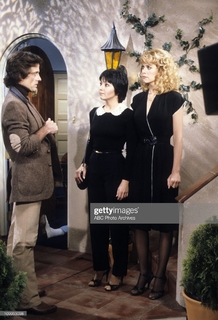 Jenilee Harrison feet photo 18